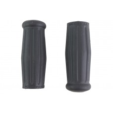 Colony Short Handlebar Grip Set - 28-1014