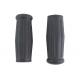 Colony Short Handlebar Grip Set - 28-1014