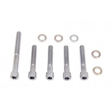 Colony Transmission Shifter Cover Screw Allen - 8906-5