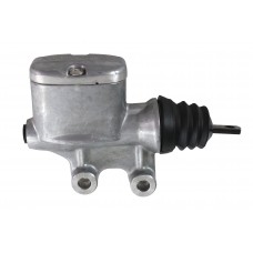 Edart Rear Master Cylinder Natural - 23-1006