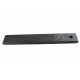 Jims M8 Primary Locking Tool - 16-2320