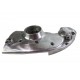 Motorshop 25205-75 Factory Sample Cam Cover Polished - 10-2084