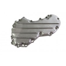 Motorshop 25216-58 Factory Sample 4-Finned FL Cast Cam Cover - 10-2083