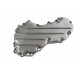 Motorshop 25216-58 Factory Sample 4-Finned FL Cast Cam Cover - 10-2083