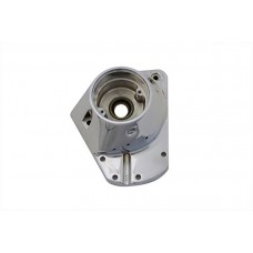 Motorshop 25256-93A Factory Sample Replica Nose Cone Cam Cover - 10-1749