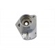 Motorshop 25256-93A Factory Sample Replica Nose Cone Cam Cover - 10-1749