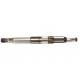 Motorshop 35040-50 11-3/4" Transmission Mainshaft - 17-1759