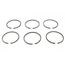 Motorshop 45" Piston Ring .005 Oversize - 11-1794