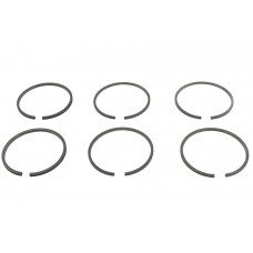 Motorshop 45" Piston Ring .020 Oversize - 11-1784