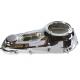 Motorshop 60543-94 Factory Sample Chrome Outer Primary Cover - 43-0979