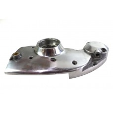 Motorshop Factory Sample Cam Cover Polished - 10-2085