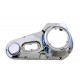 Motorshop Factory Sample Chrome Outer Primary Cover - 43-0995