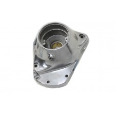 Motorshop Factory Sample Polished Nose Cone Cam Cover - 10-1145
