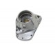 Motorshop Factory Sample Polished Nose Cone Cam Cover - 10-1145
