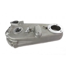 Motorshop Factory Sample Replica Inner Primary Cover - 43-0994