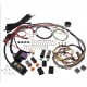 Namz Custom Wiring Harness Kit - 32-2214