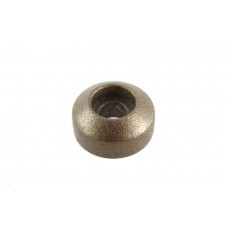 OE 33600216 OE Shifter Peg Trim Piece Bronze - 21-0518