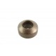 OE 33600216 OE Shifter Peg Trim Piece Bronze - 21-0518