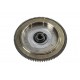 OE 37000263A OE Clutch Drum Kit - 18-0269