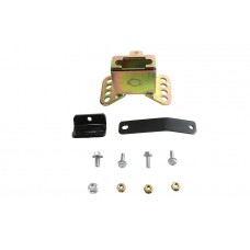 OE 52300642 OE Driver Backrest Mounting Kit - 31-5133
