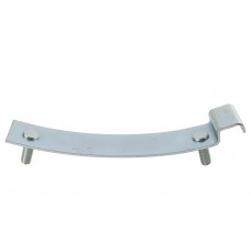 OE 59174-99 OE Rear Fender Stud Plate - 50-1279