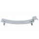 OE 59174-99 OE Rear Fender Stud Plate - 50-1279