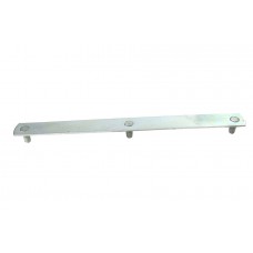 OE 59818-09 OE Rear Fender Stud Plate - 50-1280