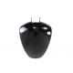 OE 61000673 FXBB Replica Gas Tank Raw - 38-0869