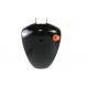 OE 61000675 FXFB Gas Tank Raw - 38-0868