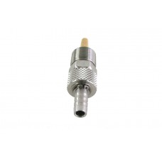 Sifton 3/8" Sifton Petcock - 35-1325