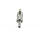 Sifton 3/8" Sifton Petcock - 35-1325