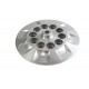 Sifton Sifton Clutch Pressure Plate - 20-0265