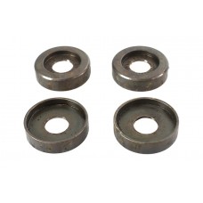 Sifton Sifton Valve Spring Collar Spacer Set - 11-1437