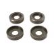 Sifton Sifton Valve Spring Collar Spacer Set - 11-1437