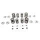 Sifton Sifton XL Valve Spring Kit - 11-1436