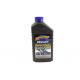 Spectro Oils 85W90 Spectro Hypoid Transmission Gear Lube - 41-0199