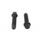 V-Twin 10200503 12 Point Head Screws 5/16"-18 X 1-3/8" - 37-1750