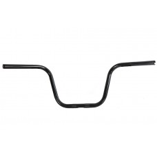 V-Twin 12" Mini Ape Hanger Handlebar - 25-0775
