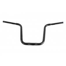 V-Twin 12" Mini Ape Hanger Handlebar - 25-0776