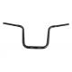 V-Twin 12" Mini Ape Hanger Handlebar - 25-0776