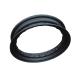V-Twin 16" X 3.00" Rear Rim - 52-0233