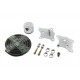 V-Twin 16210-81 Oil Filter Kit - 40-0301