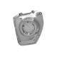 V-Twin 25369-01A Factory Sample Chrome Cam Cover - 42-2039