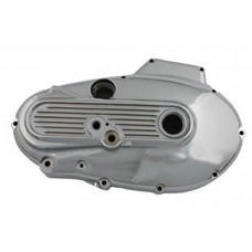 V-Twin 25430-84 Factory Sample Outer Primary Cover Chrome - 43-0928