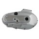 V-Twin 25430-84 Factory Sample Outer Primary Cover Chrome - 43-0928