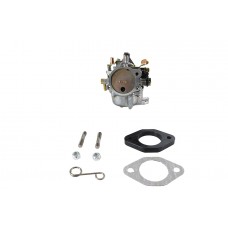 V-Twin 27155-76A Replica Keihin Carburetor Assembly - 35-1738
