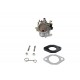 V-Twin 27155-76A Replica Keihin Carburetor Assembly - 35-1738