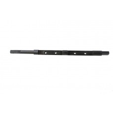 V-Twin 27603-01 EFI Module Throttle Shaft - 35-2141