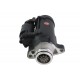 V-Twin 31400053 Replacement Starter Motor 1.6kW Black - 32-5130