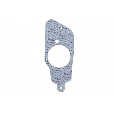 V-Twin 31471-67A XL Starter Gasket - 15-1787